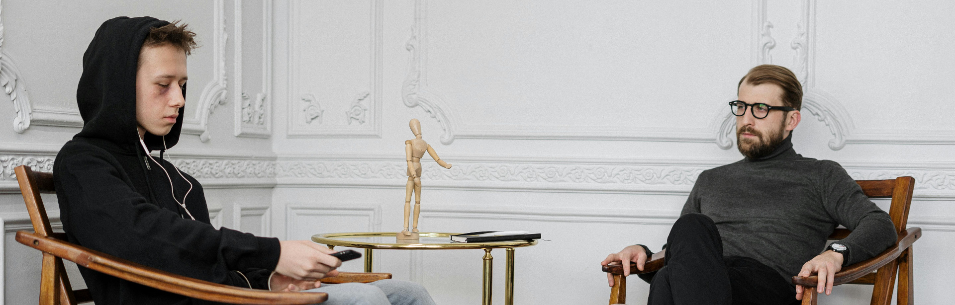 banner image